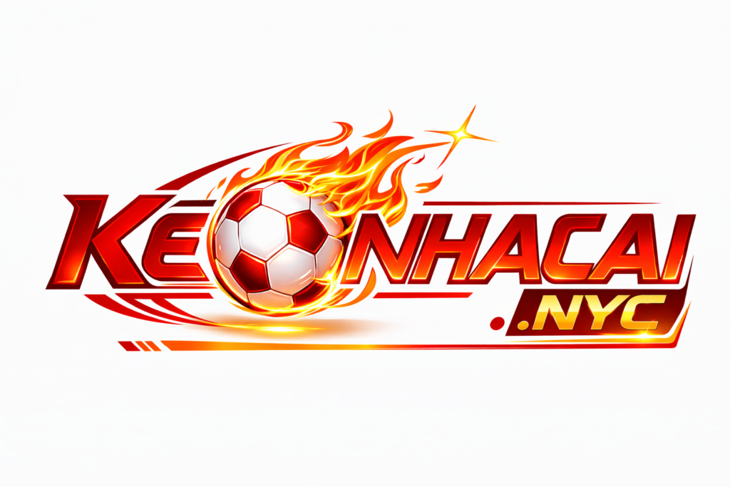 keonhacai5